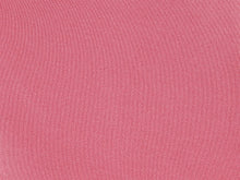 Cargar imagen en el visor de la galería, Image 05: Rio De Sol Bragas Bottom Shimmer-Confetti Frufru
