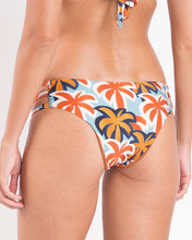 Cargar imagen en el visor de la galería, Image 05: Rio De Sol Bragas Bottom Kauai Madrid-Trio

