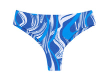 Cargar imagen en el visor de la galería, Product Front: Rio De Sol Bragas Bottom Inagua Ciao
