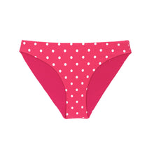 Cargar imagen en el visor de la galería, Product Front: Wednesday In Hawaii By Rio De Sol Bragas Bottom Kiko-Guava Waikiki
