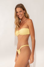 Cargar imagen en el visor de la galería, Image 04: Rio De Sol Bragas Bottom Drift-Butterglow Eden
