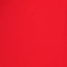 Cargar imagen en el visor de la galería, Image 06: Rio De Sol Bragas Bottom Rouge Lacinho
