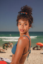Cargar imagen en el visor de la galería, Image 13: Rio De Sol Conjunto Set Crespinho-Atlantico Lia-Noa Cheeky-Noa
