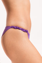 Cargar imagen en el visor de la galería, Image 10: Rio De Sol Bragas Bottom Amuleto Cheeky-Crispy
