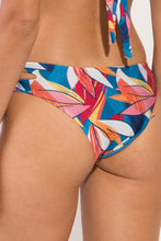 Cargar imagen en el visor de la galería, Image 07: Rio De Sol Bragas Bottom Maui Madrid
