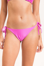 Cargar imagen en el visor de la galería, Gallery: Rio De Sol Bragas Bottom Vita-Pink Ibiza
