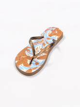 Cargar imagen en el visor de la galería, Image 05: Rio De Sol Chancletas Olyra Slim
