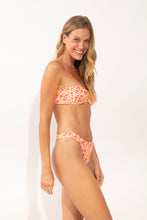 Cargar imagen en el visor de la galería, Image 04: Rio De Sol Bragas Bottom Ditsy-Butter Nice-Fio
