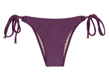 Cargar imagen en el visor de la galería, Product Front: Rio De Sol Bragas Bottom Viena Invisible
