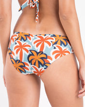 Cargar imagen en el visor de la galería, Image 06: Rio De Sol Bragas Bottom Kauai Mel-Comfy
