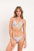 Cargar imagen en el visor de la galería, Image 14: Rio De Sol Sostén Top Glow Tri-Cos
