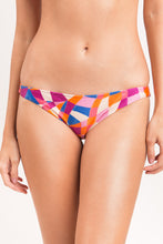Cargar imagen en el visor de la galería, Gallery: Rio De Sol Bragas Bottom Funny Essential-Comfy
