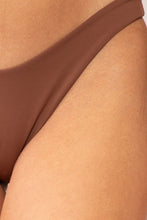 Cargar imagen en el visor de la galería, Image 06: Wednesday In Hawaii By Rio De Sol Bragas Bottom Coco Kai
