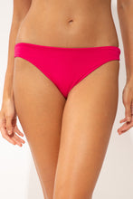 Cargar imagen en el visor de la galería, Gallery: Wednesday In Hawaii By Rio De Sol Bragas Bottom Guava Waikiki
