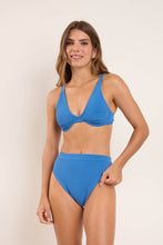 Cargar imagen en el visor de la galería, Image 06: Rio De Sol Conjunto Set Sand-Nautico Chantal Kora
