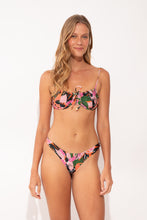 Cargar imagen en el visor de la galería, Image 04: Rio De Sol Conjunto Set Jolie Balconet-Tie Essential
