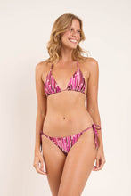 Cargar imagen en el visor de la galería, Image 04: Rio De Sol Conjunto Set Shade Tri-Inv Cheeky-Tie
