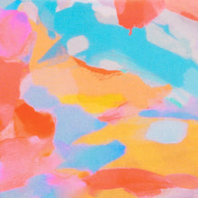 Cargar imagen en el visor de la galería, Image 05: Rio De Sol Conjunto Set Cloud Camille Angel

