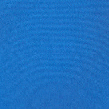 Cargar imagen en el visor de la galería, Image 06: Rio De Sol Bragas Bottom Sand-Nautico Kora
