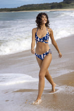 Cargar imagen en el visor de la galería, Image 05: Rio De Sol Conjunto Set Pottery Kate Madrid
