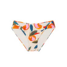Cargar imagen en el visor de la galería, Product Front: Rio De Sol Bragas Bottom Picnic Mel-Comfy
