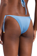 Cargar imagen en el visor de la galería, Image 07: Rio De Sol Bragas Bottom Baltico Ibiza

