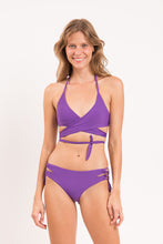 Cargar imagen en el visor de la galería, Image 11: Rio De Sol Conjunto Set Amuleto Kate Madrid
