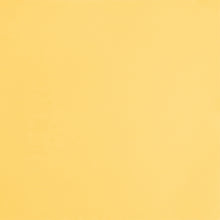 Cargar imagen en el visor de la galería, Image 06: Rio De Sol Conjunto Set Amarelo Tri-Inv Lacinho
