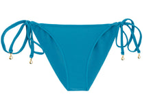 Cargar imagen en el visor de la galería, Product Front: Rio De Sol Bragas Bottom Nilo Cort Comfort
