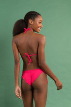 Cargar imagen en el visor de la galería, Image 11: Rio De Sol Conjunto Set Dots-Virtual-Pink Frufru-Comfy
