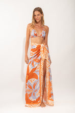 Cargar imagen en el visor de la galería, Image 03: Rio De Sol Pareo Olyra Canga
