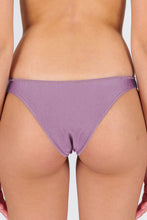 Cargar imagen en el visor de la galería, Image 06: Rio De Sol Bragas Bottom Shimmer-Harmonia Essential
