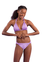 Cargar imagen en el visor de la galería, Image 04: Rio De Sol Bragas Bottom Orchid Mel
