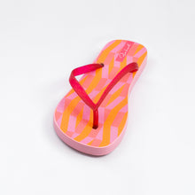 Cargar imagen en el visor de la galería, Image 05: Rio De Sol Chancletas Sunrise Slim
