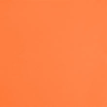 Cargar imagen en el visor de la galería, Image 06: Rio De Sol Bragas Bottom Bio-Laranjada Essential
