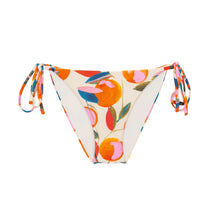 Cargar imagen en el visor de la galería, Product Front: Rio De Sol Bragas Bottom Picnic Ibiza-Comfy
