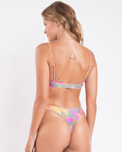 Cargar imagen en el visor de la galería, Image 05: Rio De Sol Conjunto Set Lyla Mila Cali
