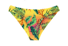 Cargar imagen en el visor de la galería, Product Front: Rio De Sol Bragas Bottom Sun-Sation Nice
