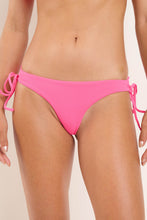Cargar imagen en el visor de la galería, Gallery: Rio De Sol Bragas Bottom Mtx-Ultrapink Angel
