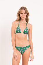 Cargar imagen en el visor de la galería, Image 08: Rio De Sol Bragas Bottom Happiness Essential-Comfy

