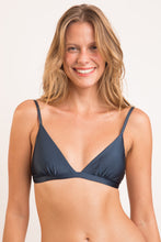 Cargar imagen en el visor de la galería, Gallery: Rio De Sol Sostén Top Shark Tri-Fixo
