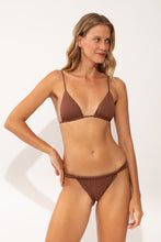 Cargar imagen en el visor de la galería, Image 07: Wednesday In Hawaii By Rio De Sol Bragas Bottom Coco Waimea
