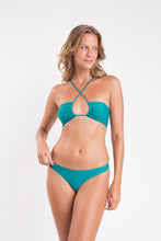 Cargar imagen en el visor de la galería, Image 07: Rio De Sol Sostén Top Grove Camille
