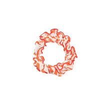 Cargar imagen en el visor de la galería, Product Front: Rio De Sol Accesorios Para El Cabello Sahari Scrunchie
