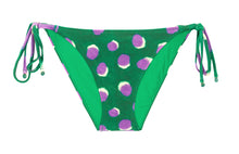 Cargar imagen en el visor de la galería, Product Front: Rio De Sol Bragas Bottom Happiness Ibiza-Comfy
