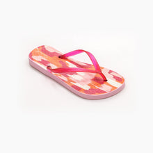 Cargar imagen en el visor de la galería, Product Back: Rio De Sol Chancletas Mirage Slim
