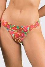 Cargar imagen en el visor de la galería, Gallery: Rio De Sol Bragas Bottom Tropics Essential-Cos
