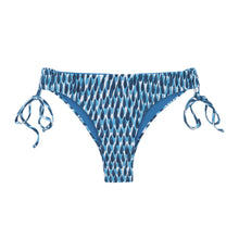 Cargar imagen en el visor de la galería, Product Front: Rio De Sol Bragas Bottom Chuva Angel
