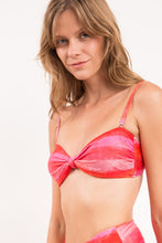 Cargar imagen en el visor de la galería, Image 11: Rio De Sol Conjunto Set Cher Bandeau-Joy Hotpants
