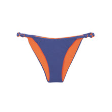 Cargar imagen en el visor de la galería, Product Front: Rio De Sol Bragas Bottom Mtx-Netuno Essential-Rev
